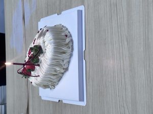 图片[2]-文创店实习第4天日志-现代学徒制-运行管理系统