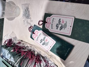 文创店实习1.16日志-现代学徒制-运行管理系统