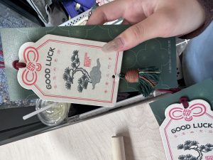 图片[3]-文创店实习1.16日志-现代学徒制-运行管理系统