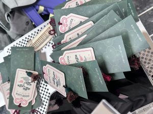 图片[2]-文创店实习1.16日志-现代学徒制-运行管理系统