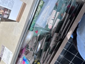 图片[4]-文创店实习1.16日志-现代学徒制-运行管理系统