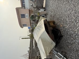 现代学徒制-运行管理系统-实训日志 艺术2251 严可馨