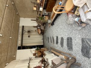 图片[1]-实训日志 艺术2251 严可馨-现代学徒制-运行管理系统