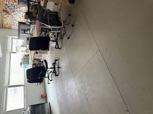 现代学徒制-运行管理系统-学徒日志 艺术2251 严可馨