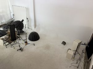 现代学徒制-运行管理系统-学徒日志 艺术2251 严可馨