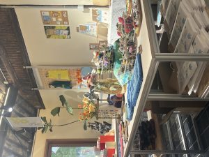 图片[2]-艺术2252王嘉颖Upland文创商店-现代学徒制-运行管理系统