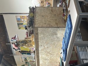 图片[1]-艺术2252王嘉颖太仓Upland学徒日志-现代学徒制-运行管理系统