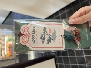 艺术2252王嘉颖太仓Upland文创店学徒日志-现代学徒制-运行管理系统