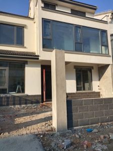 现代学徒制日志-现代学徒制-运行管理系统