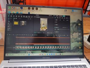 艺术2252杨茗宇 非凡广告2026.01.09-现代学徒制-运行管理系统