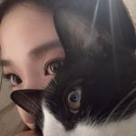 艺术2252彭颖的头像-现代学徒制-运行管理系统