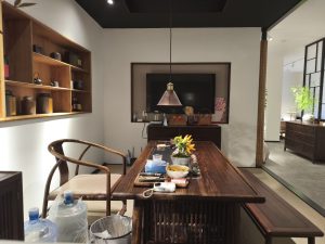 现代学徒制-运行管理系统-艺术2252 张红梅 卓彤影视学徒日志 2026.1.12