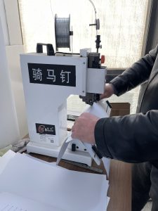 图片[2]-艺术2252 彭颖 卓彤影视学徒日志 2026.1.16-现代学徒制-运行管理系统