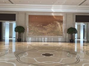 图片[1]-艺术2252 张红梅 卓彤学徒日志 2026.1.8-现代学徒制-运行管理系统