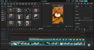 图片[2]-太仓 Marry  me婚礼策划企业学徒日志-现代学徒制-运行管理系统