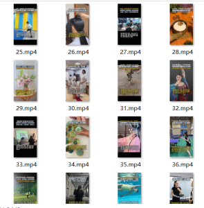 太仓 Marry  me婚礼策划企业学徒日志-现代学徒制-运行管理系统