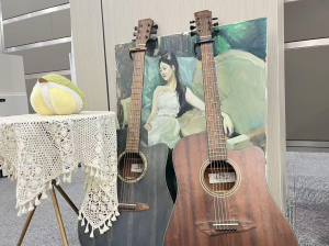 艺术2252吴王逸 梦城文化传媒公司学徒日志2026.1.8-现代学徒制-运行管理系统