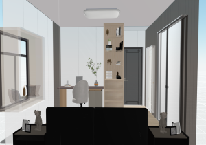 图片[2]-现代学徒制日志艺术2251姚佳贝2026/1/15-现代学徒制-运行管理系统