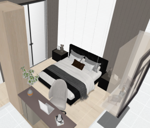 现代学徒制日志艺术2251姚佳贝2026/1/15-现代学徒制-运行管理系统