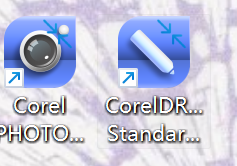 图片[2]-艺术2252 彭颖 卓彤影视学徒日志 2026.1.15-现代学徒制-运行管理系统