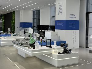 图片[2]-艺术2252吴王逸 梦城文化传媒公司学徒日志2026.1.5-现代学徒制-运行管理系统