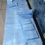 图片[1]-艺术2252 彭颖 卓彤影视学徒日志 2026.1.6-现代学徒制-运行管理系统