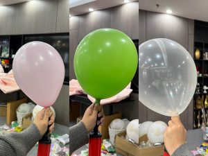 图片[3]-艺术2252傅蕾梦城文化传媒公司学徒日志1.8-现代学徒制-运行管理系统