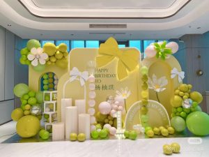 现代学徒制-运行管理系统-艺术2252傅蕾梦城文化传媒公司学徒日志1.8