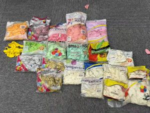 图片[2]-艺术2252吴王逸 梦城文化传媒公司学徒日志2026.1.8-现代学徒制-运行管理系统