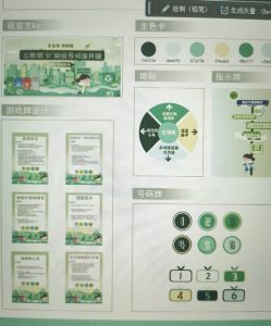艺术2252 王怡雯 非凡广告 1.9-现代学徒制-运行管理系统