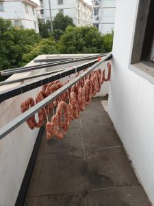 图片[2]-艺术2252 李紫葳 奇越广告学徒日志 2026.1.9-现代学徒制-运行管理系统