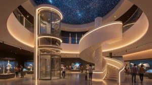 艺术2251 顾诗雨 众焱文化旅游发展 2026.1.12-现代学徒制-运行管理系统