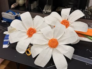 艺术2252傅蕾梦城文化传媒公司学徒日志1.13-现代学徒制-运行管理系统