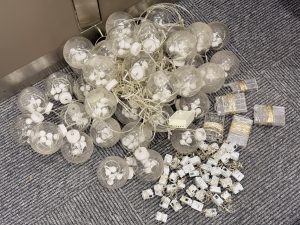 现代学徒制-运行管理系统-艺术2252傅蕾梦城文化传媒公司学徒日志1.14