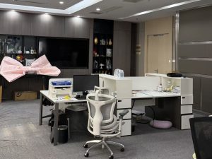 艺术2252吴王逸 梦城文化传媒公司学徒日志2026.1.16-现代学徒制-运行管理系统