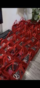 艺术2152陈姜卉 艾拉婚庆 2025.12.7-现代学徒制-运行管理系统