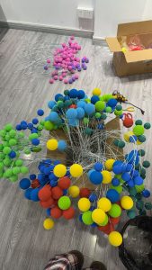 图片[2]-艺术2152陈姜卉 艾拉婚庆 2025.12.18-现代学徒制-运行管理系统