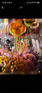 艺术2152陈姜卉 艾拉婚庆 2025.12.11-现代学徒制-运行管理系统