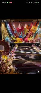 图片[2]-艺术2152陈姜卉 艾拉婚庆 2025.12.11-现代学徒制-运行管理系统