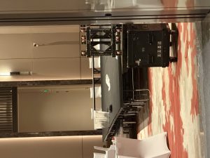 图片[2]-艺术2152陈姜卉 艾拉婚庆 2025.12.12-现代学徒制-运行管理系统