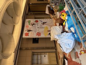 艺术2152陈姜卉 艾拉婚庆 2025.12.12-现代学徒制-运行管理系统