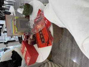 图片[2]-艺术2152陈姜卉 艾拉婚庆 2025.12.7-现代学徒制-运行管理系统