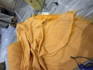 图片[2]-艺术2152陈姜卉 艾拉婚庆 2025.12.14-现代学徒制-运行管理系统