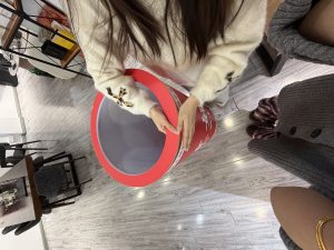 图片[2]-艺术2152陈姜卉 艾拉婚庆 2025.12.19-现代学徒制-运行管理系统