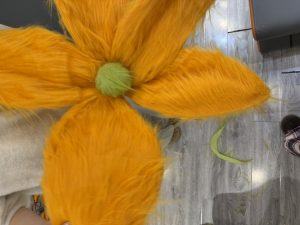 图片[2]-艺术2152陈姜卉 艾拉婚庆 2025.12.17-现代学徒制-运行管理系统