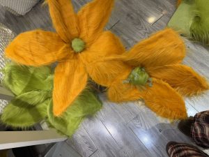 艺术2152陈姜卉 艾拉婚庆 2025.12.17-现代学徒制-运行管理系统