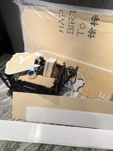 图片[2]-艺术2252吴王逸 梦城文化传媒公司学徒日志2026.5.18-现代学徒制-运行管理系统