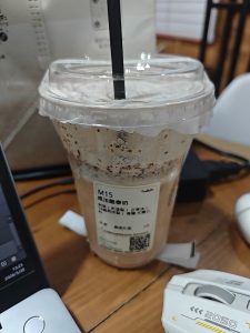 艺术2251仇浩鹏 非凡广告5.28-现代学徒制-运行管理系统