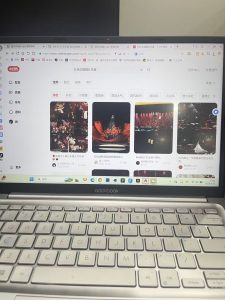 图片[1]-艺术2252吴王逸 梦城文化传媒公司学徒日志2026.5.21-现代学徒制-运行管理系统