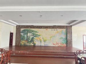 图片[1]-艺术2252吴王逸 梦城文化传媒公司学徒日志2026.5.22-现代学徒制-运行管理系统